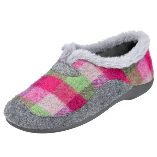 GARZON  7950300 ZAPATILLAS DE CASA PARA MUJER