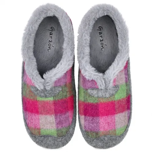 GARZON  7950300 ZAPATILLAS DE CASA PARA MUJER