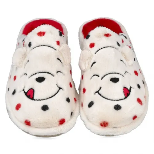GARZON P205275 ZAPATILLAS DE CASA DE MUJER