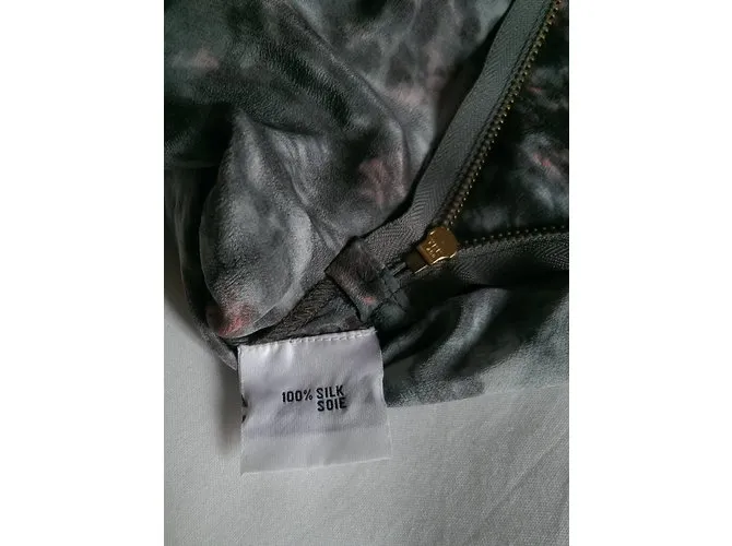 Gat Rimon Mono Multicolor 