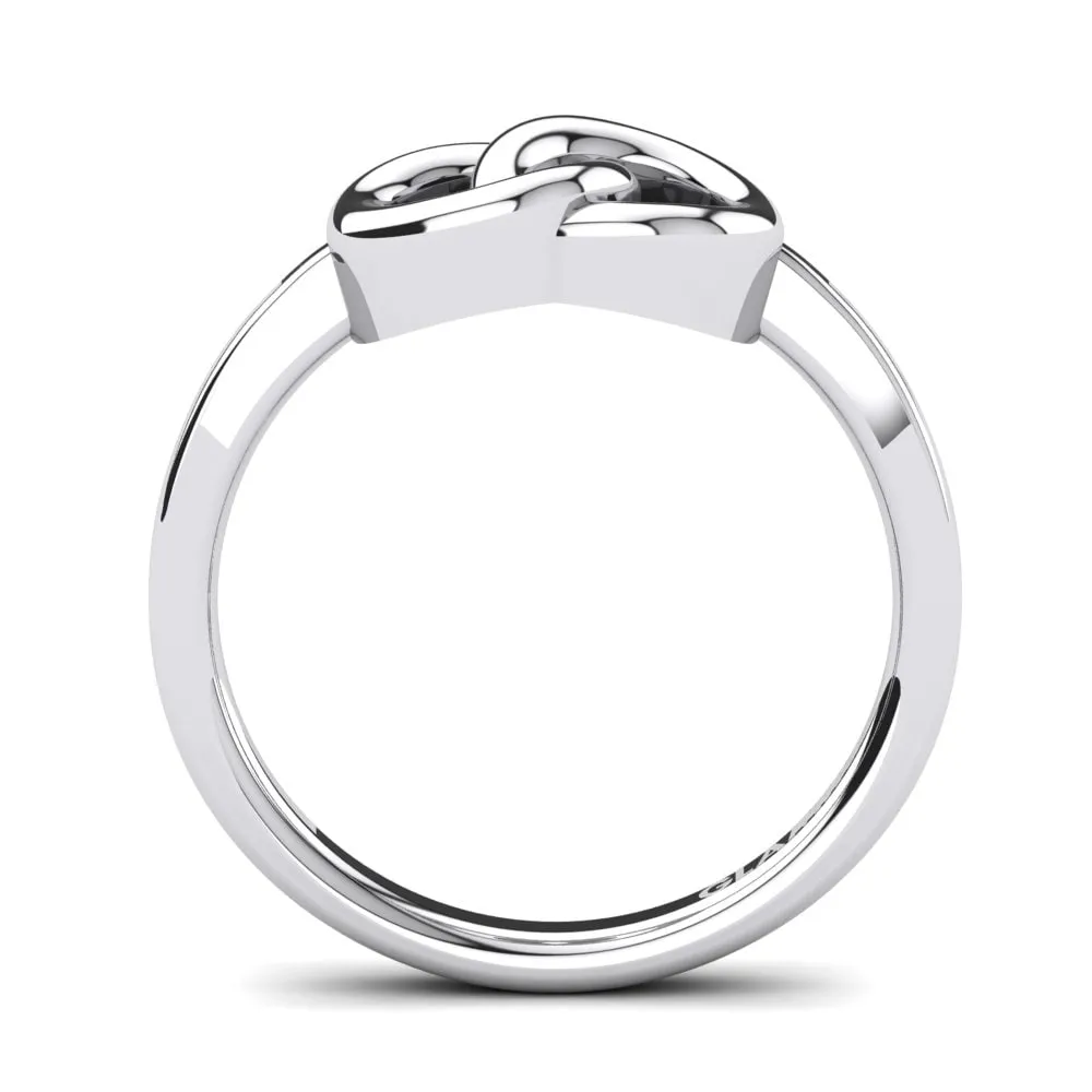 Glamira Anillo Begalinis