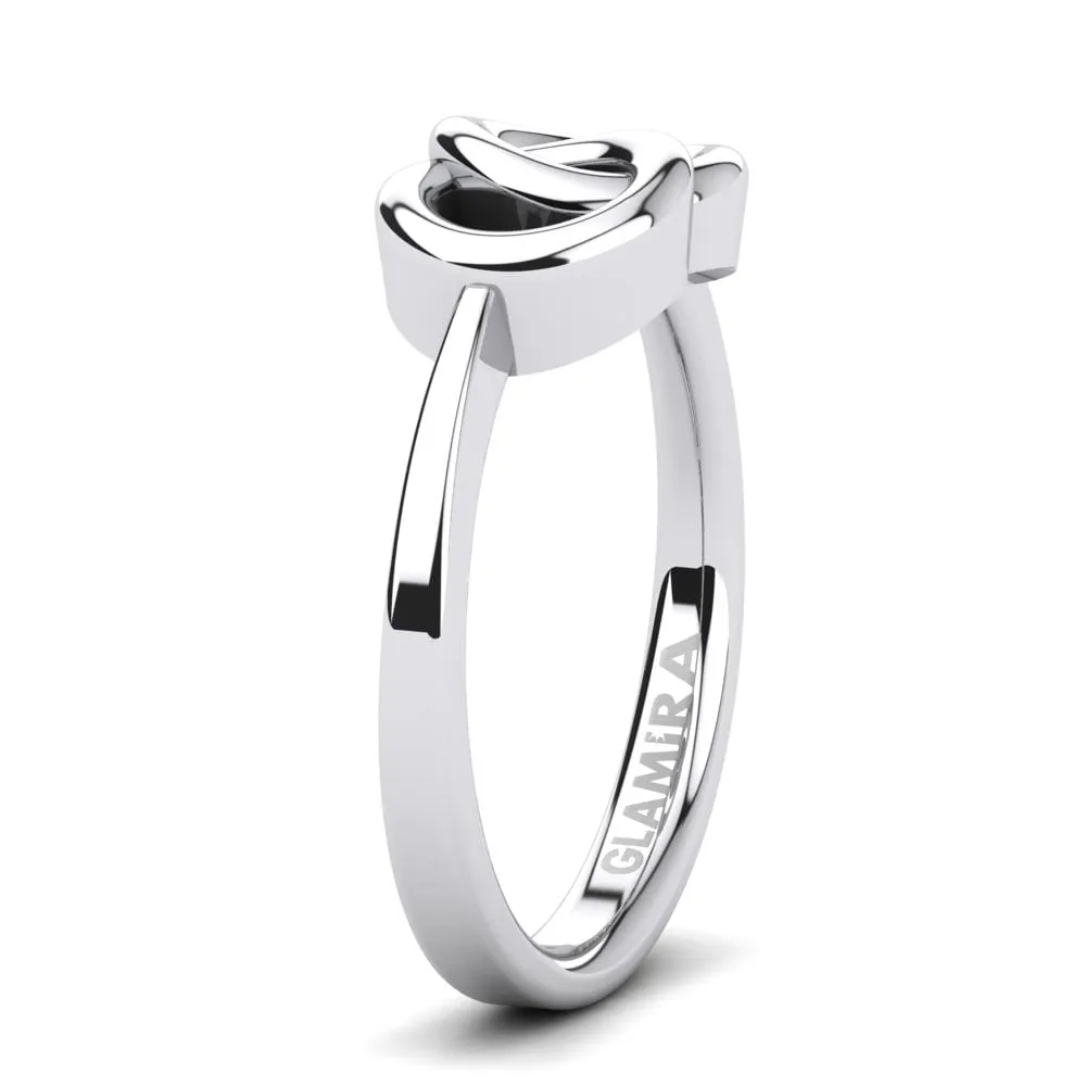 Glamira Anillo Begalinis