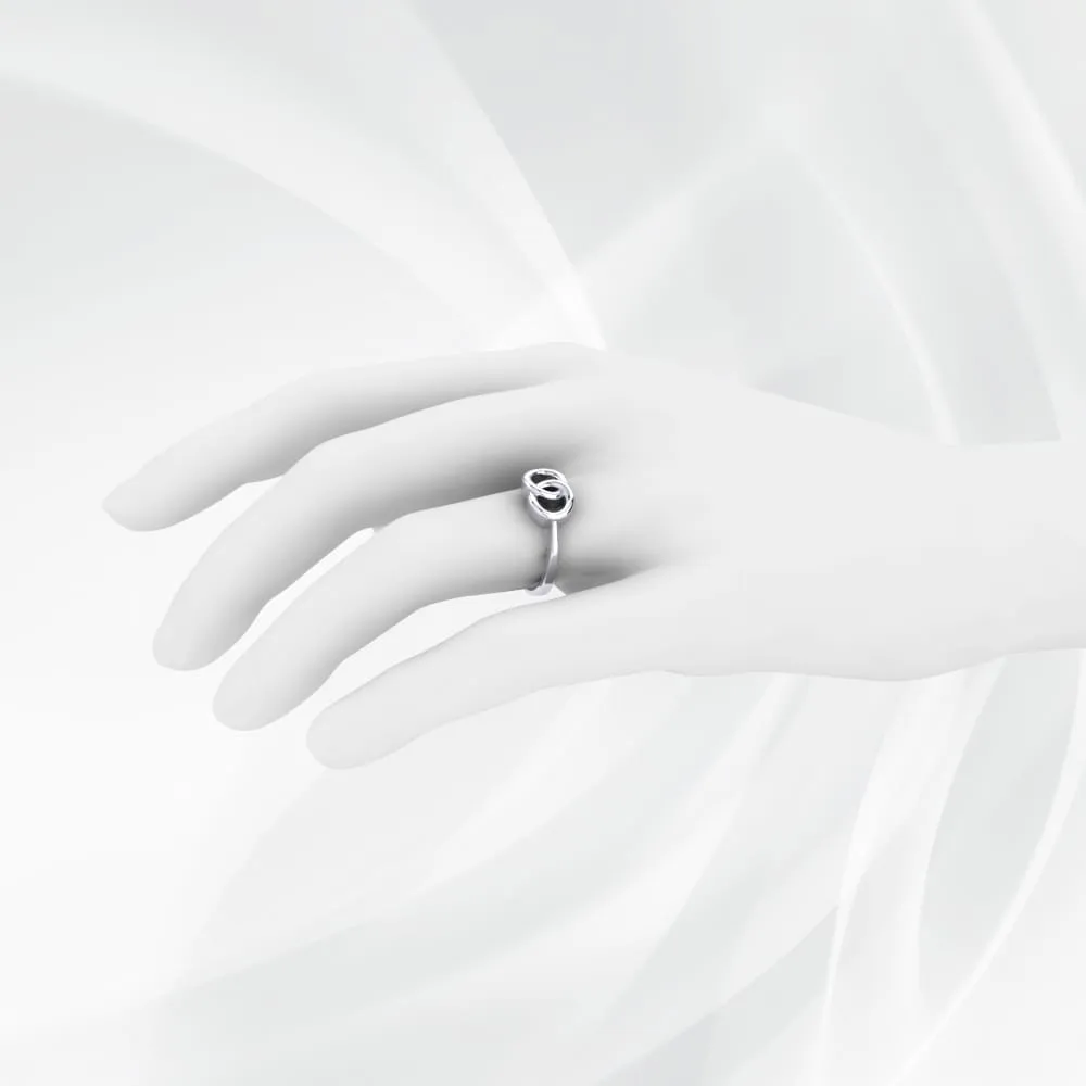 Glamira Anillo Begalinis