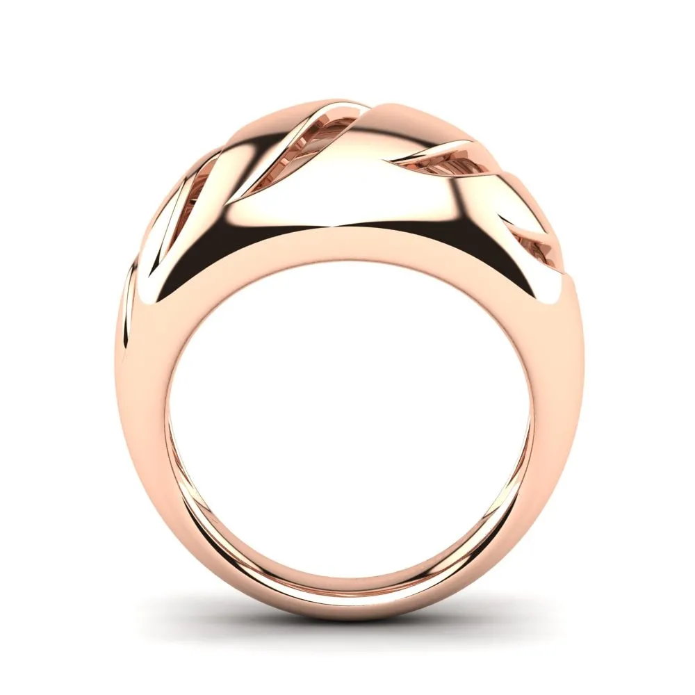 GLAMIRA Anillo Demy