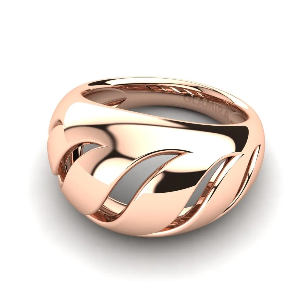 GLAMIRA Anillo Demy