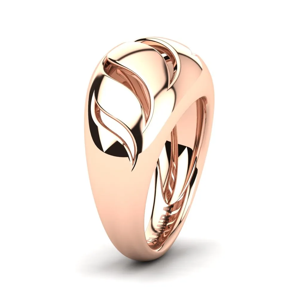 GLAMIRA Anillo Demy