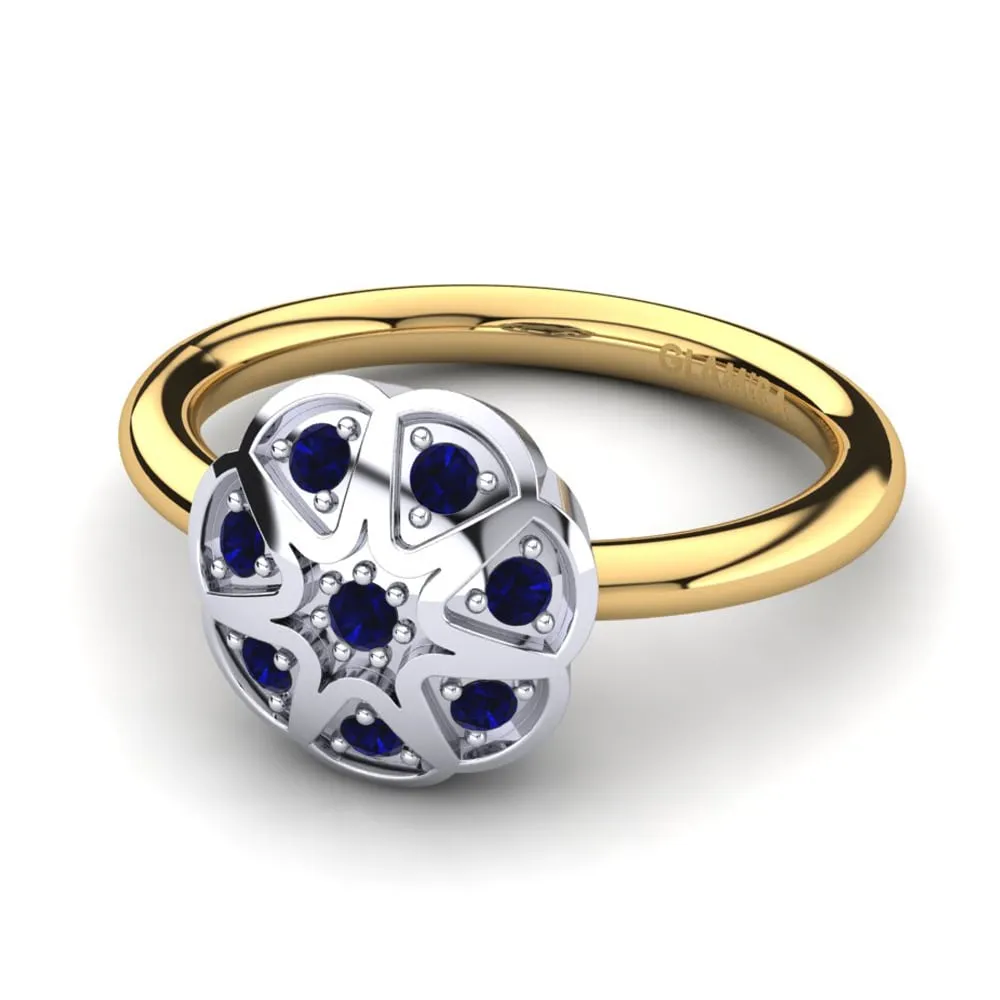 Glamira Anillo Garmisch