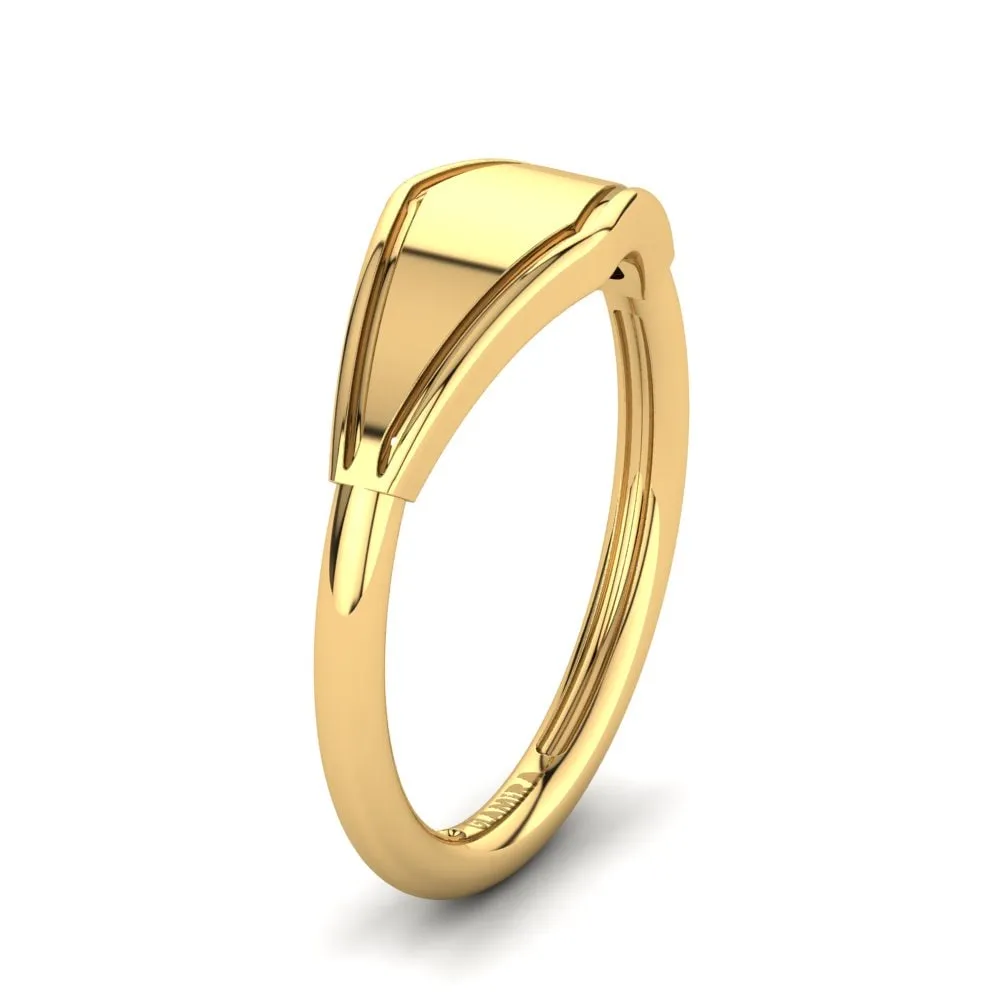 Glamira Anillo Glenariff