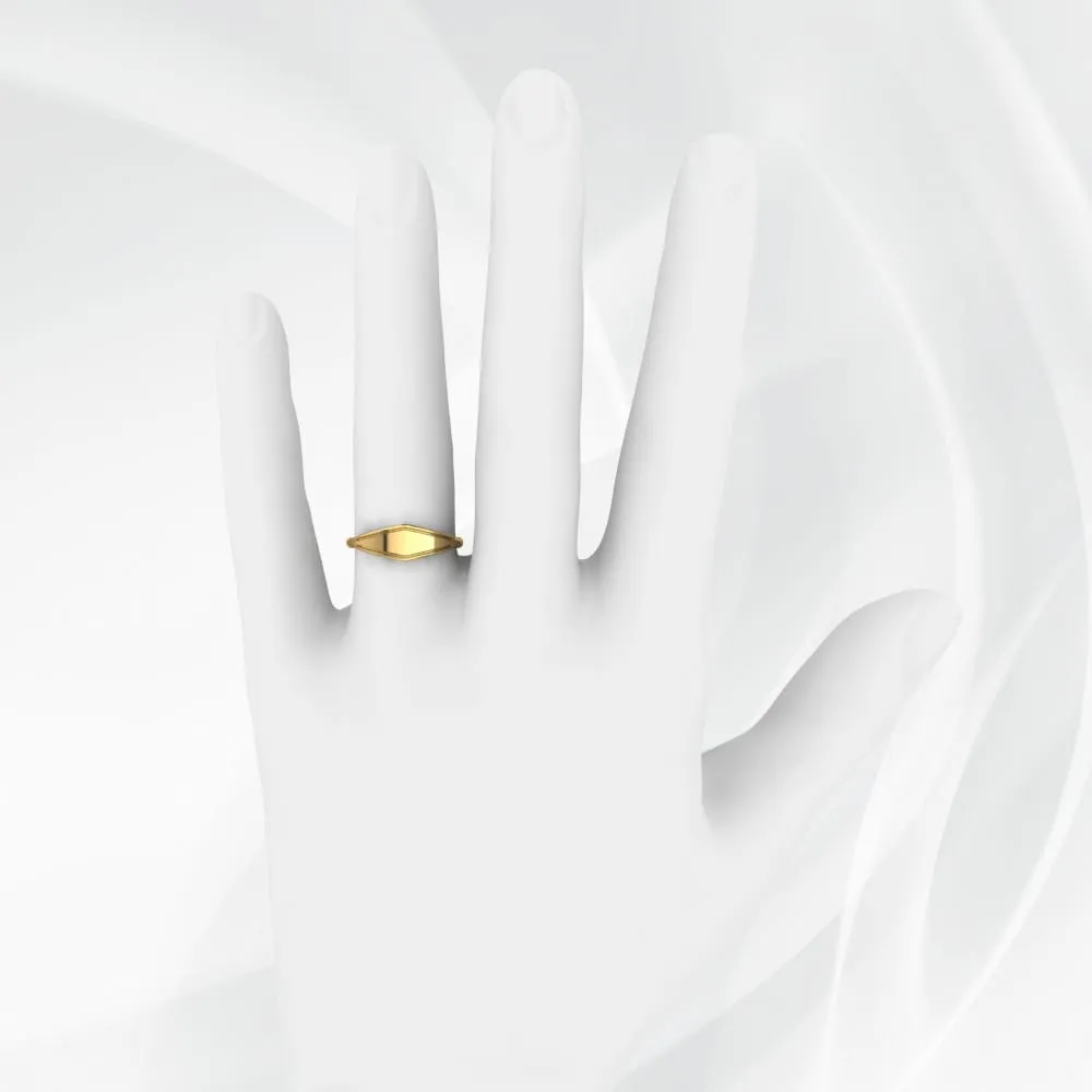 Glamira Anillo Glenariff