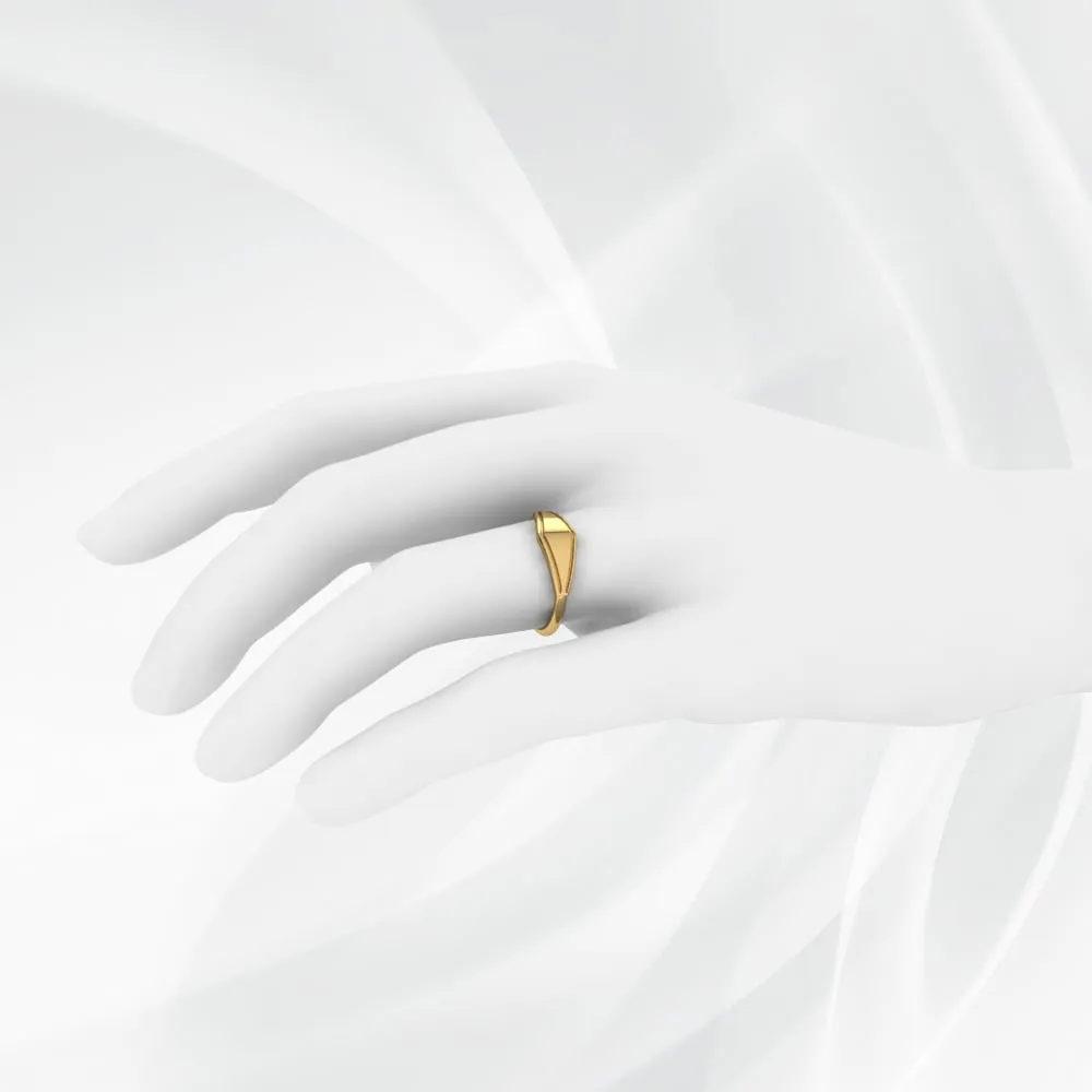 Glamira Anillo Glenariff