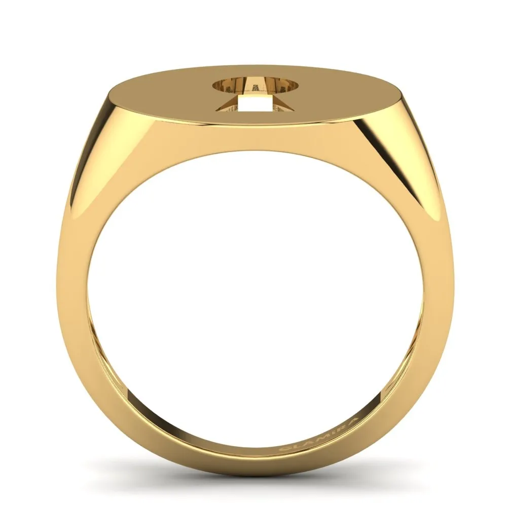 Glamira Anillo Murray