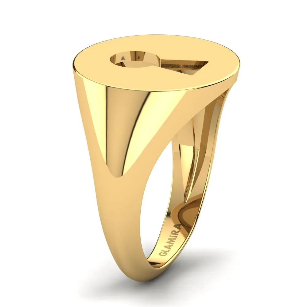 Glamira Anillo Murray