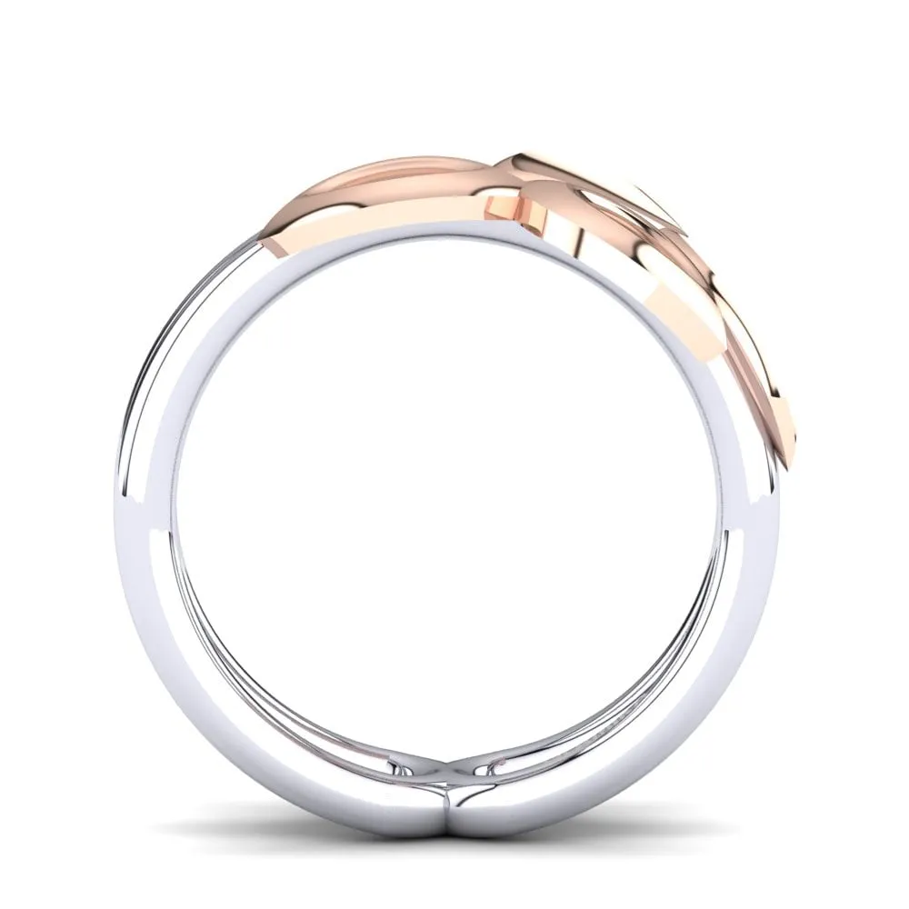 Glamira Anillo Nelson
