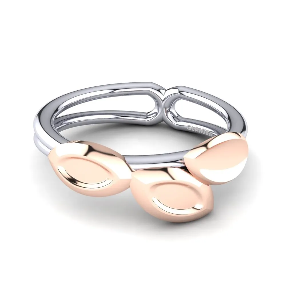 Glamira Anillo Nelson