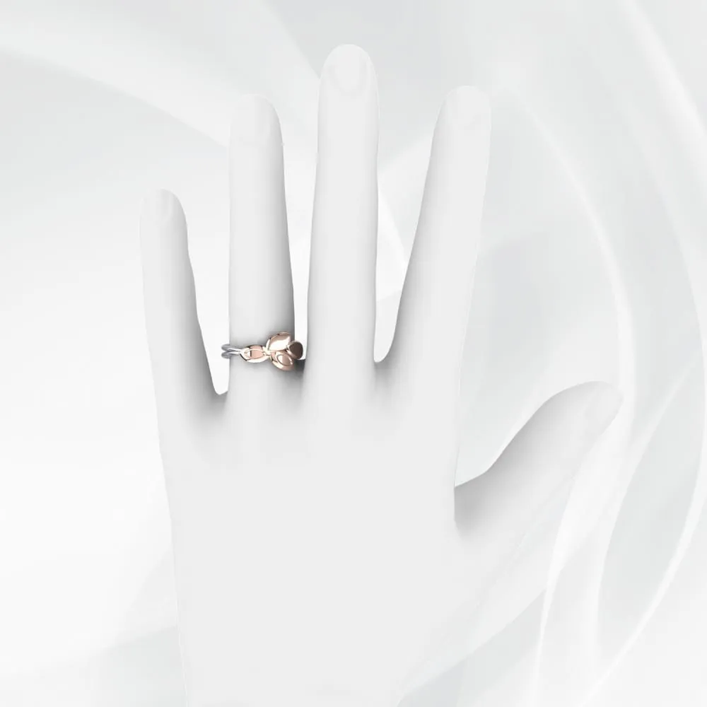 Glamira Anillo Nelson