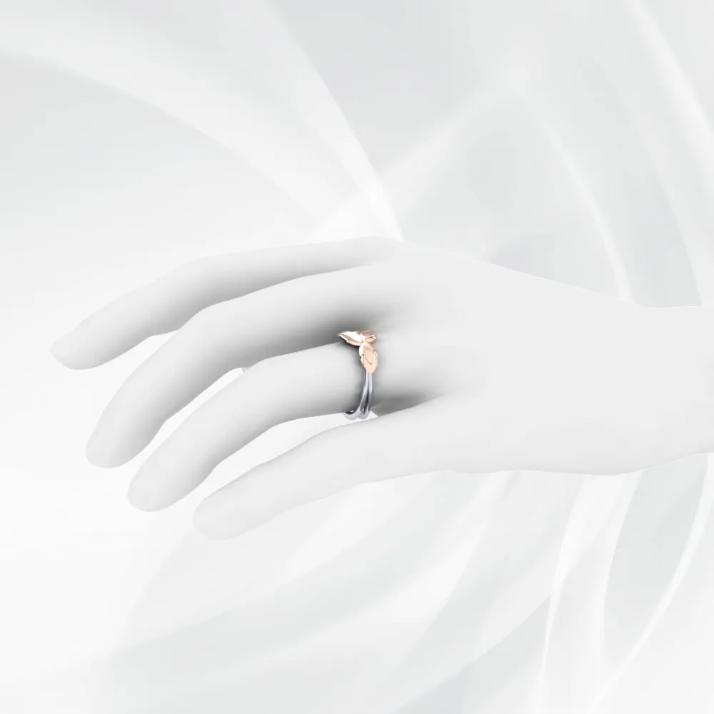Glamira Anillo Nelson
