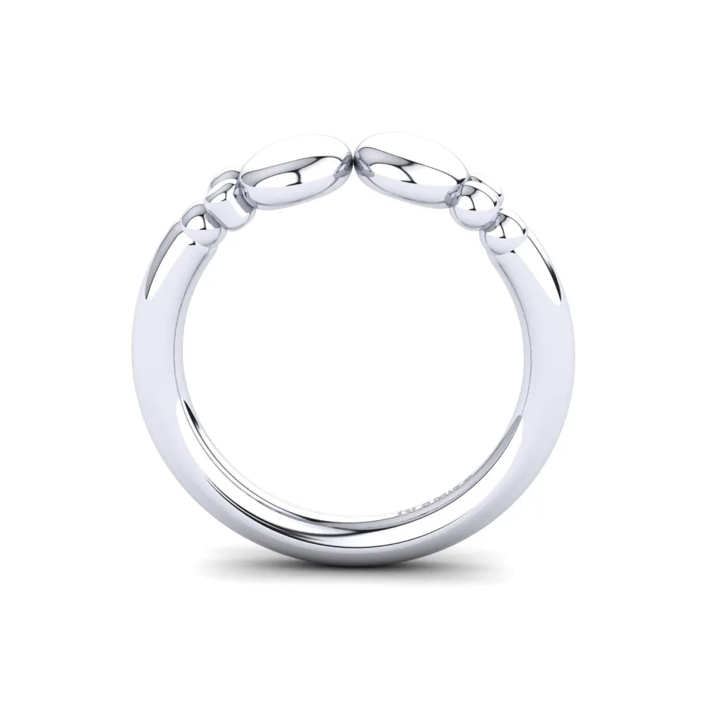 Glamira Anillo Tannforsen