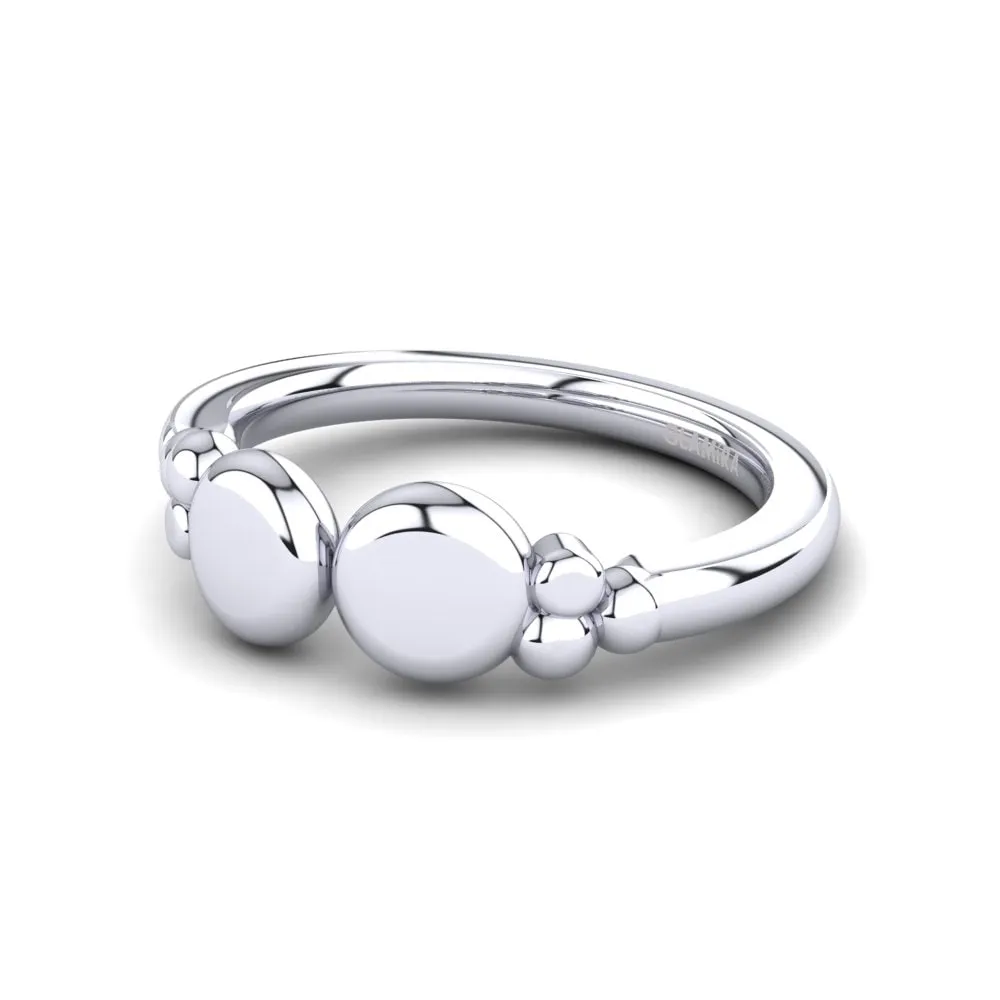 Glamira Anillo Tannforsen