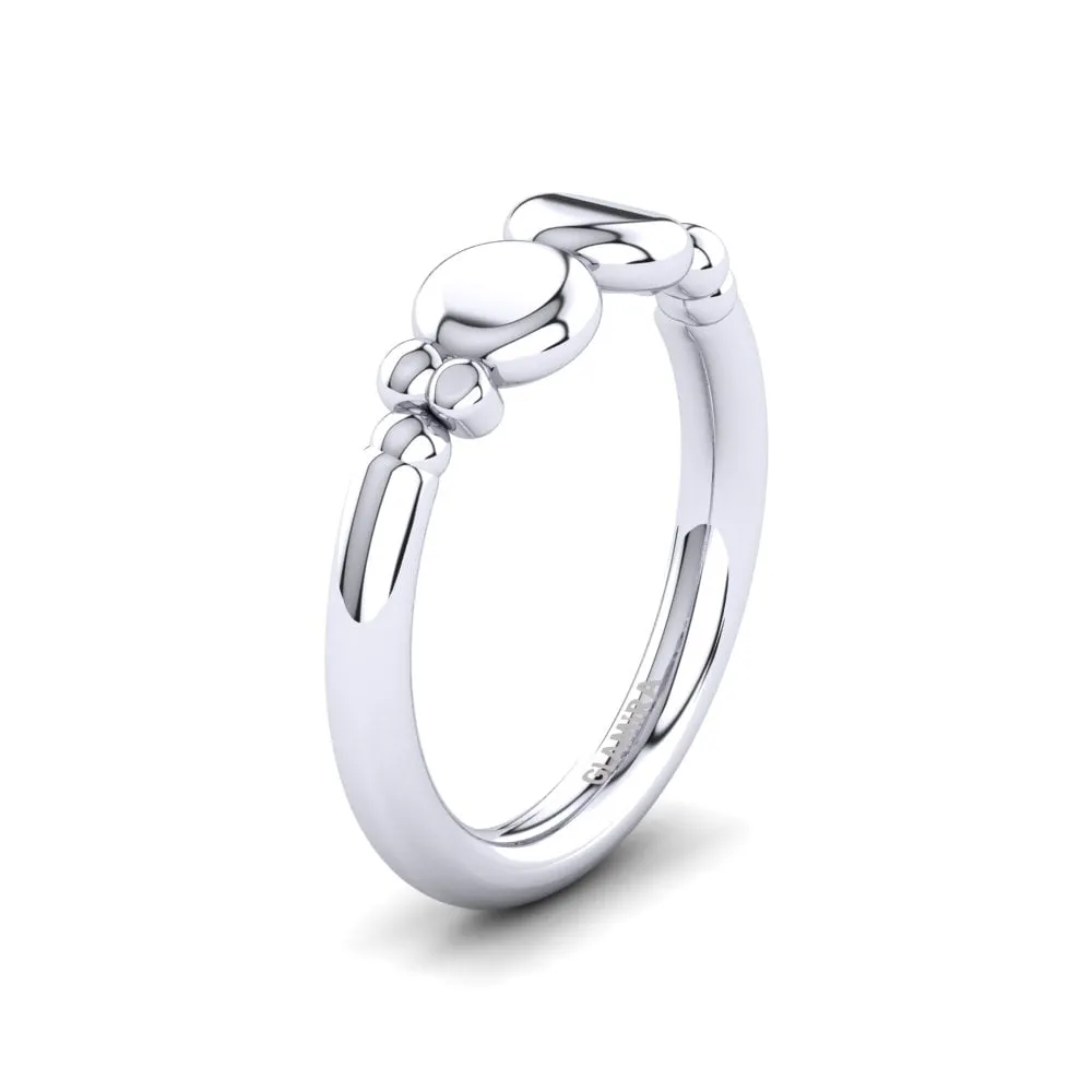 Glamira Anillo Tannforsen