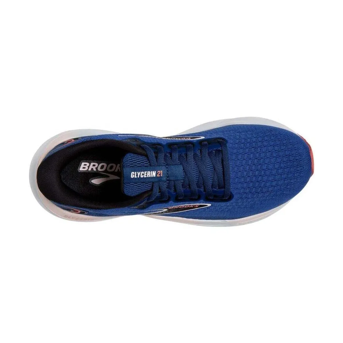 Glycerin 21