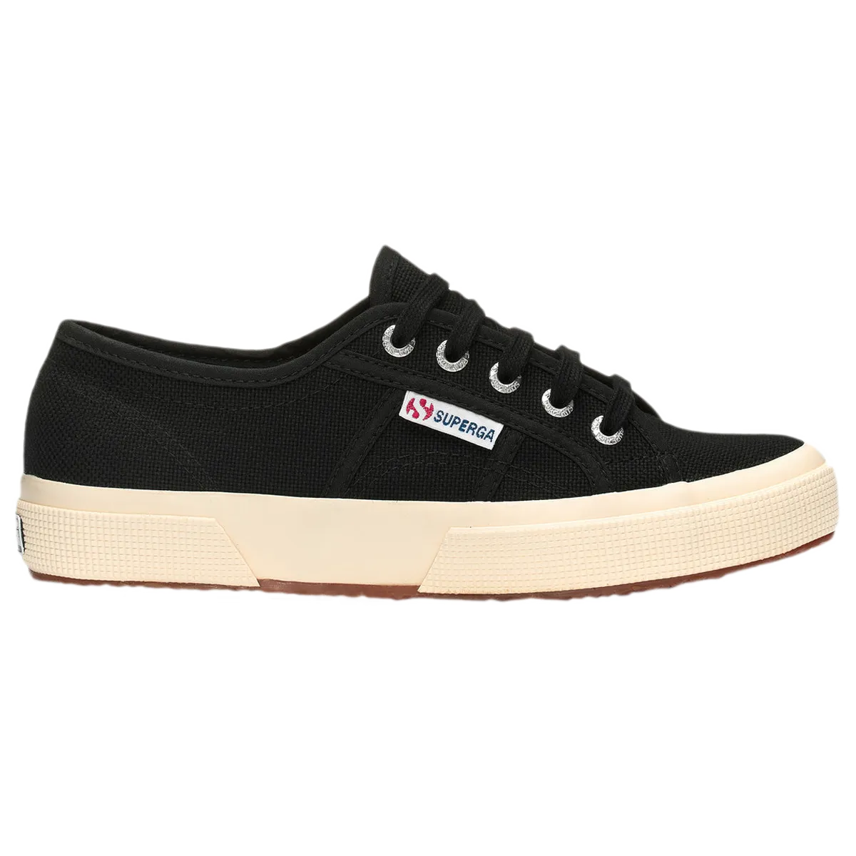 GMU SUPERGA Q1Q2 2022 2750 BL41