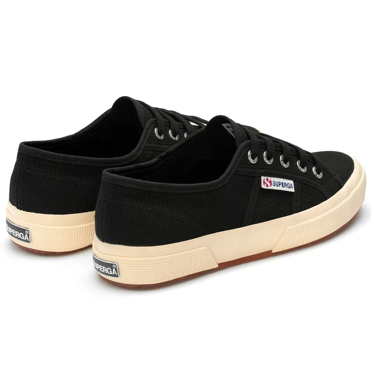 GMU SUPERGA Q1Q2 2022 2750 BL41