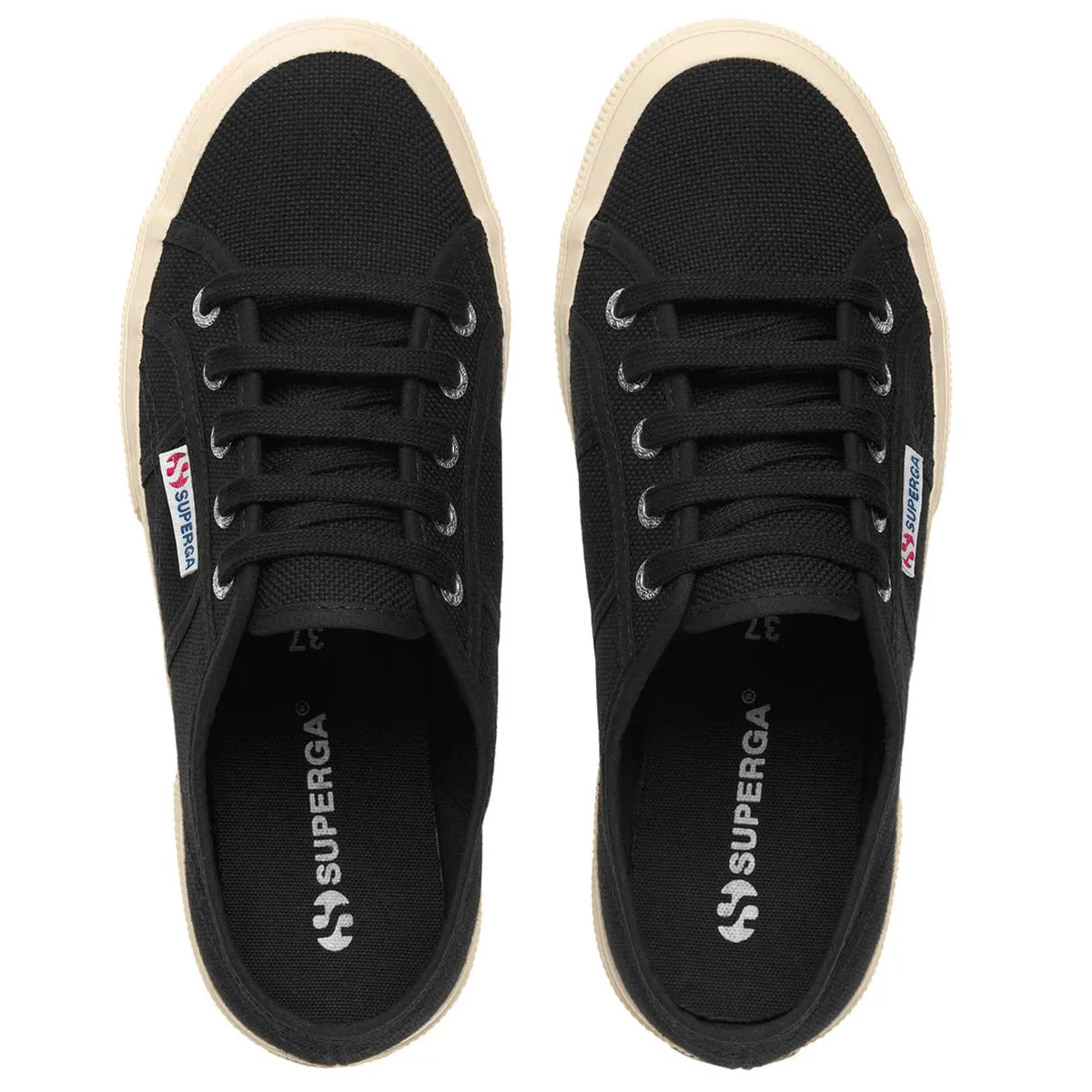 GMU SUPERGA Q1Q2 2022 2750 BL41