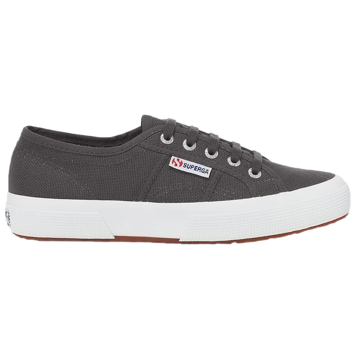 GMU SUPERGA Q1Q2 2022 2750 GR41