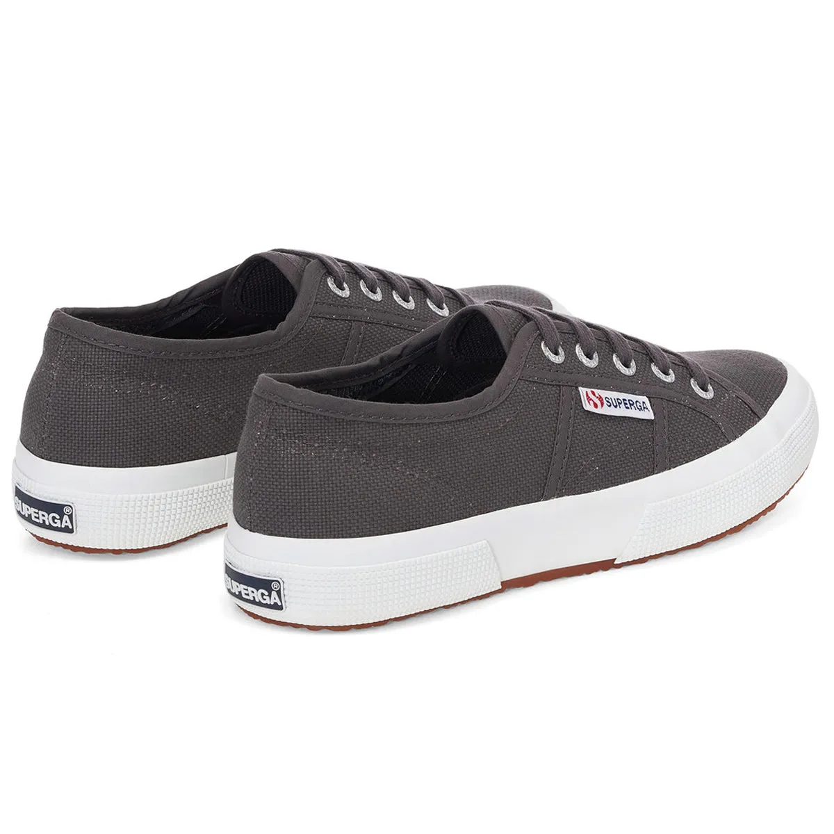 GMU SUPERGA Q1Q2 2022 2750 GR41