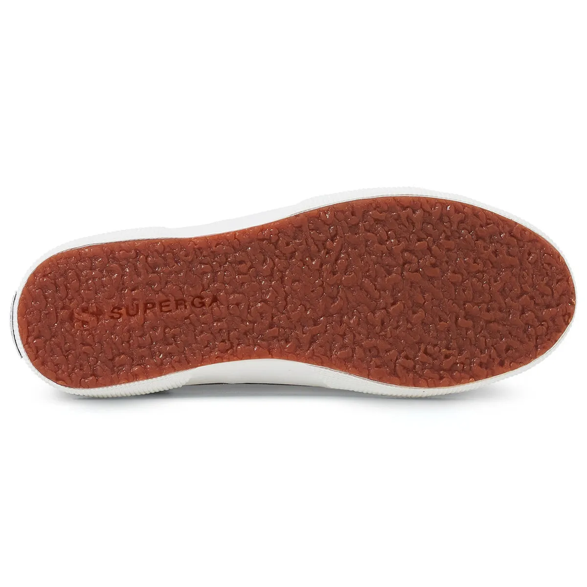 GMU SUPERGA Q1Q2 2022 2750 GR41