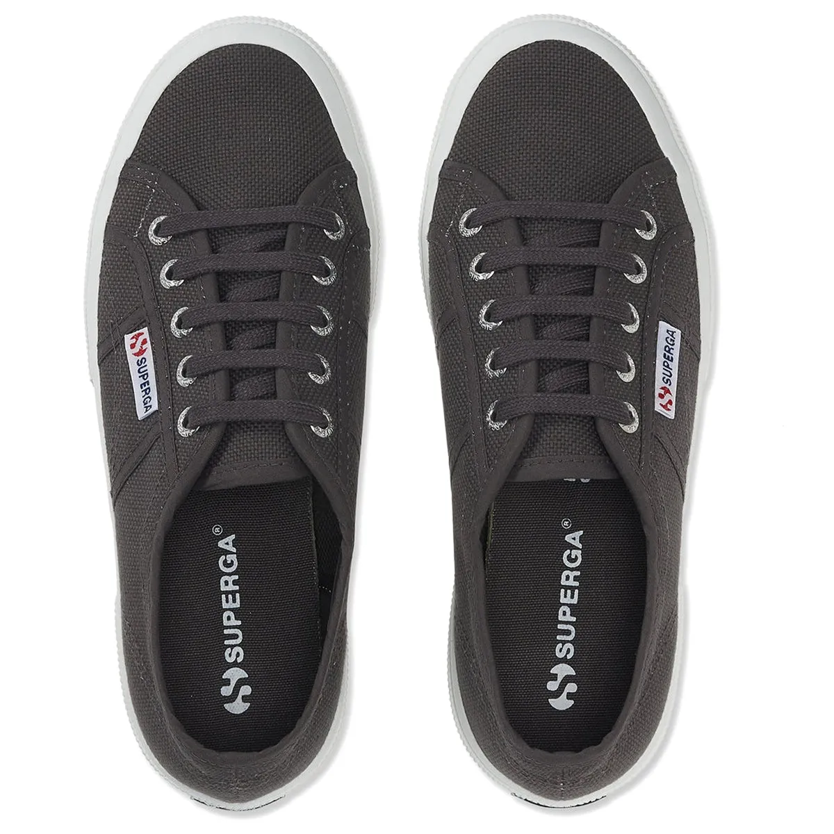 GMU SUPERGA Q1Q2 2022 2750 GR41