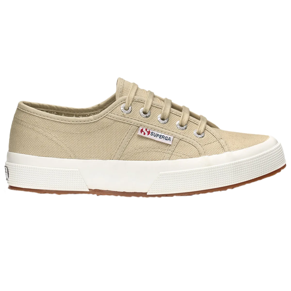GMU SUPERGA Q1Q2 2022 2750 TAU43
