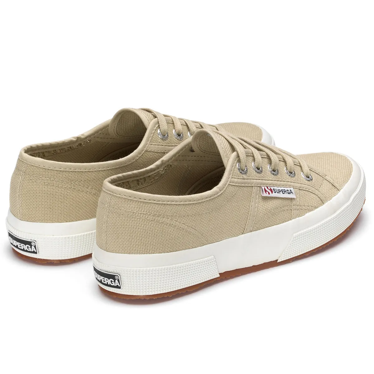 GMU SUPERGA Q1Q2 2022 2750 TAU43