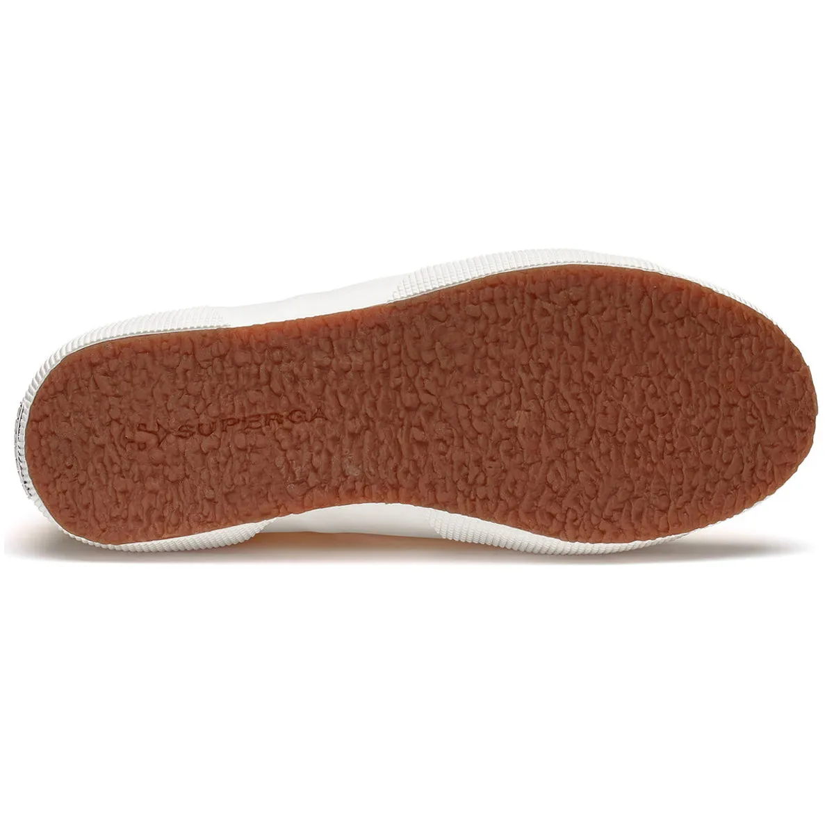 GMU SUPERGA Q1Q2 2022 2750 TAU43