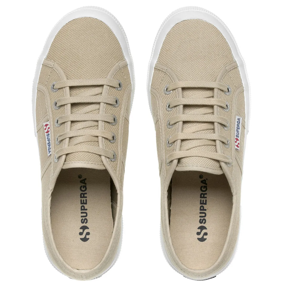 GMU SUPERGA Q1Q2 2022 2750 TAU43
