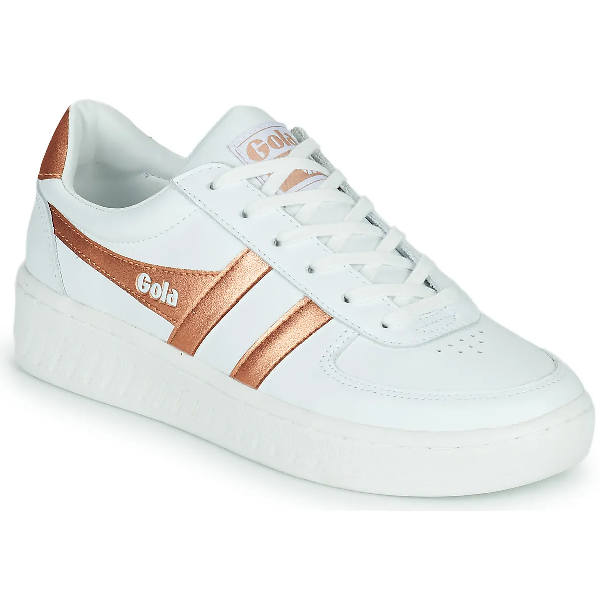 GOLA GRANDSLAM
