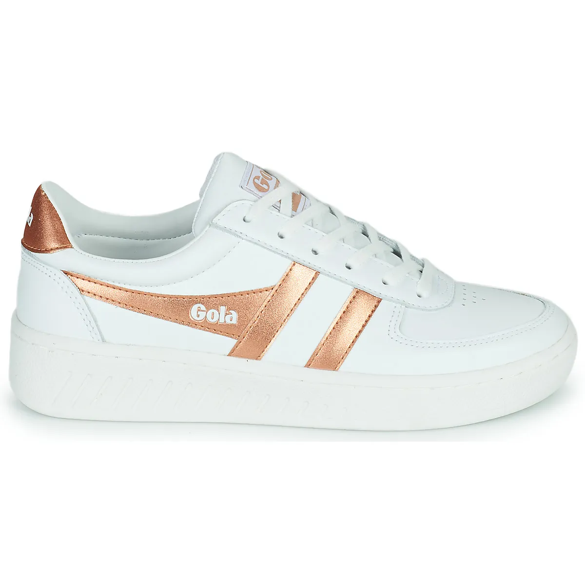 GOLA GRANDSLAM
