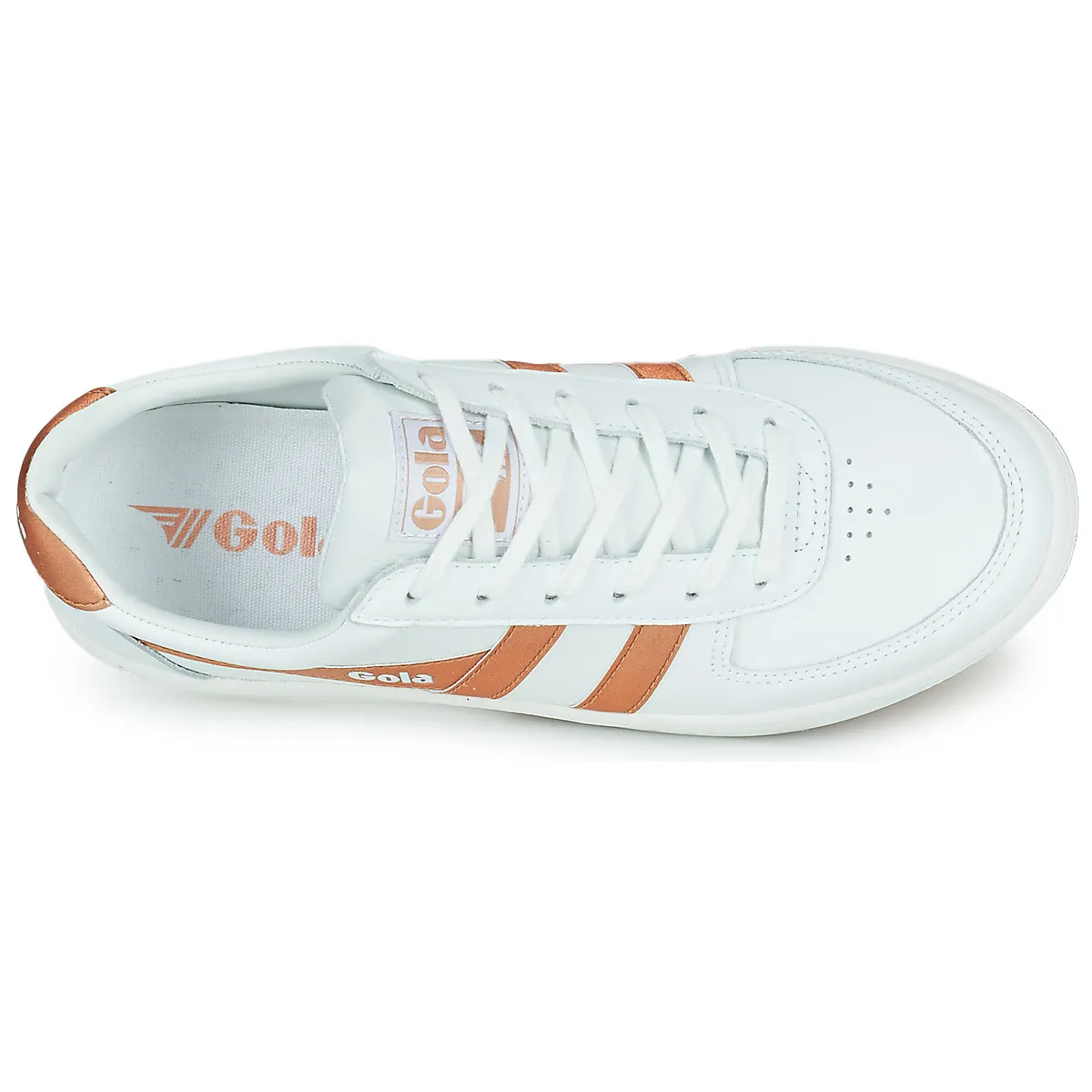 GOLA GRANDSLAM