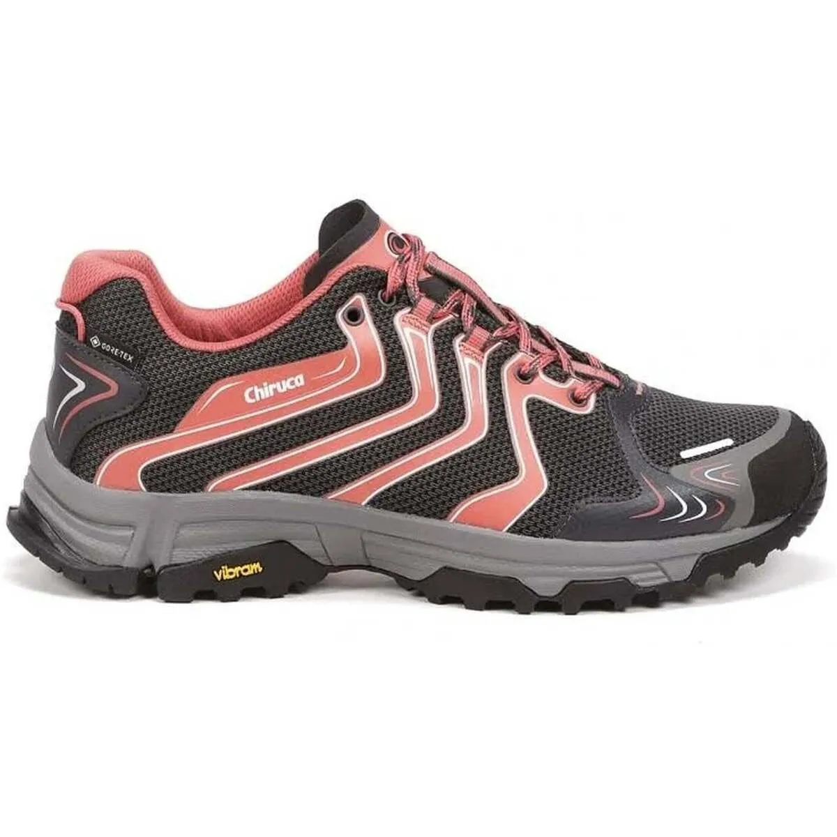 GOMERA 09 GORETEX