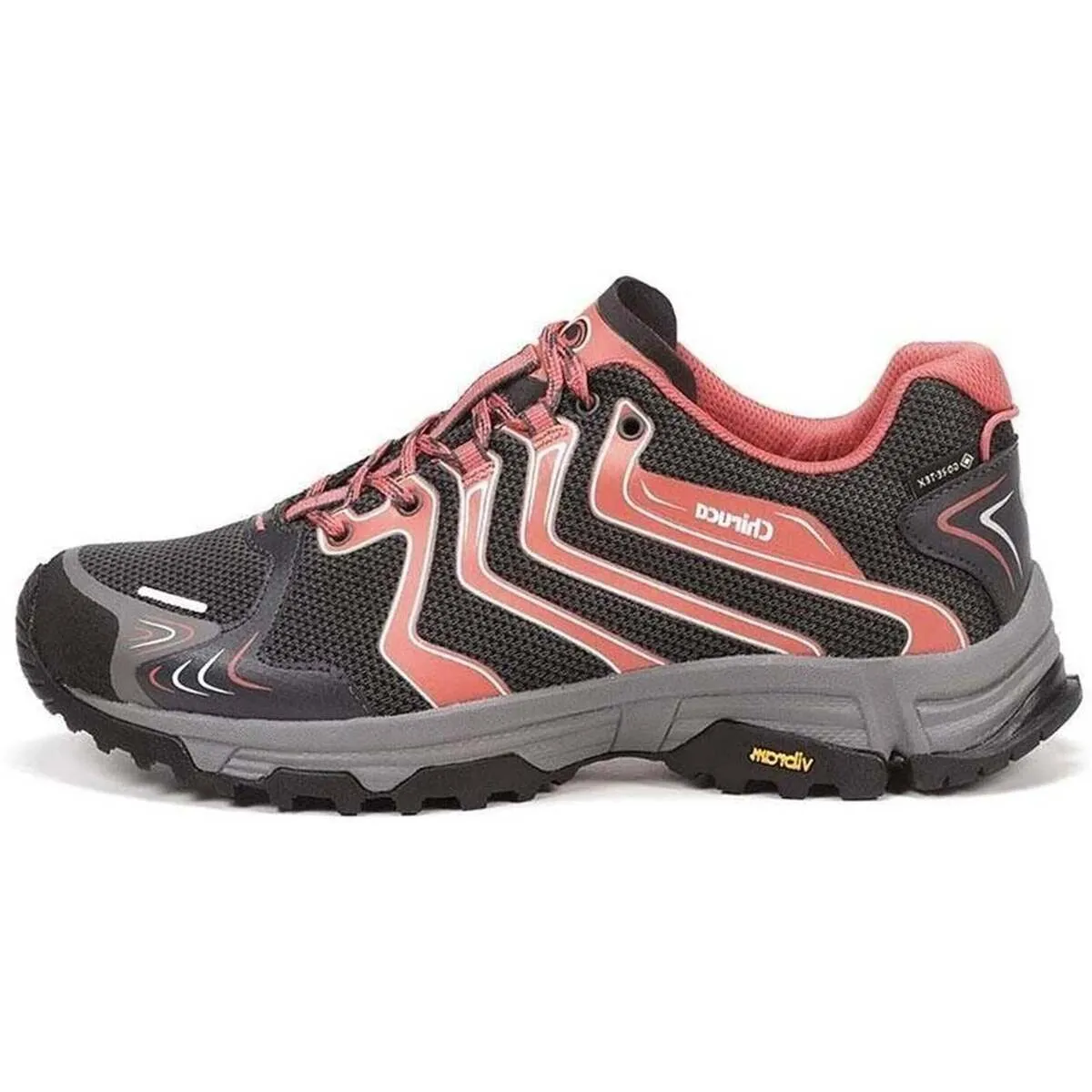 GOMERA 09 GORETEX