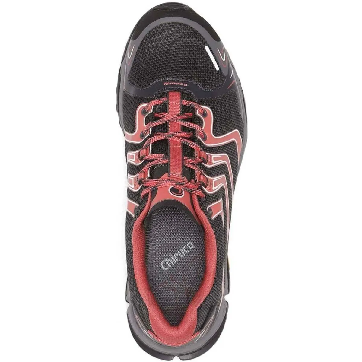 GOMERA 09 GORETEX