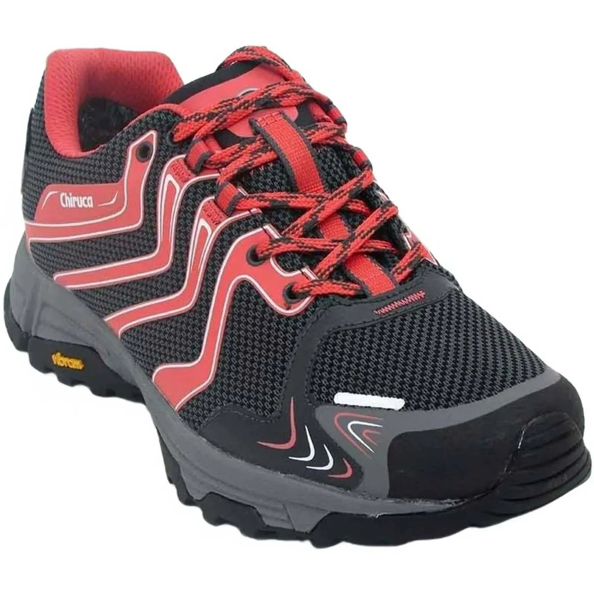 GOMERA 09 GORETEX