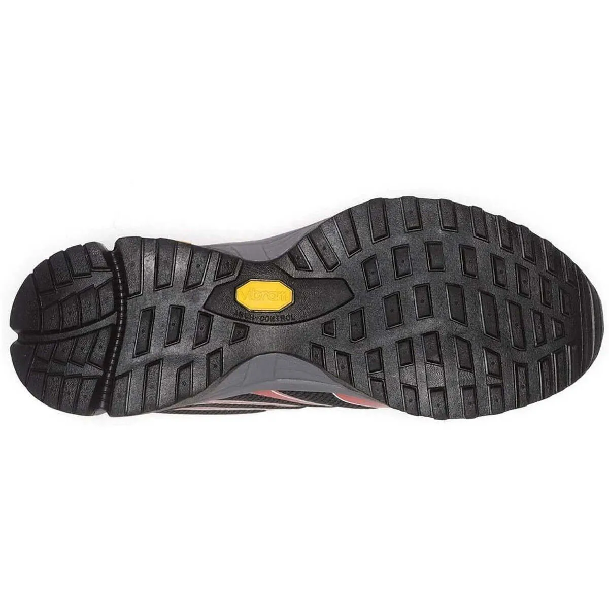 GOMERA 09 GORETEX