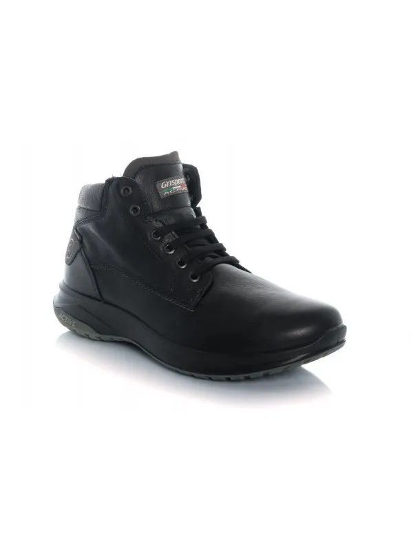 GRISPORT 44105  BOTIN CORDONES