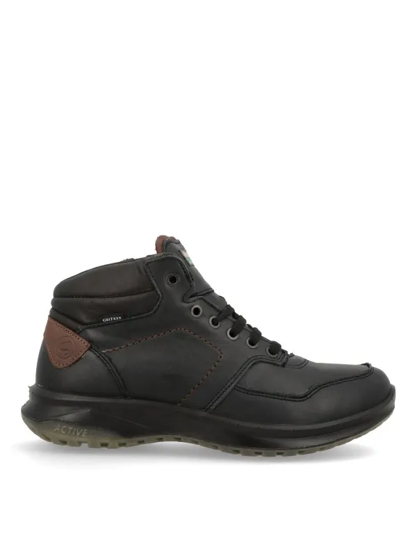 GRISPORT 44113  GRISPORT 44113 BOTíN CORDONES