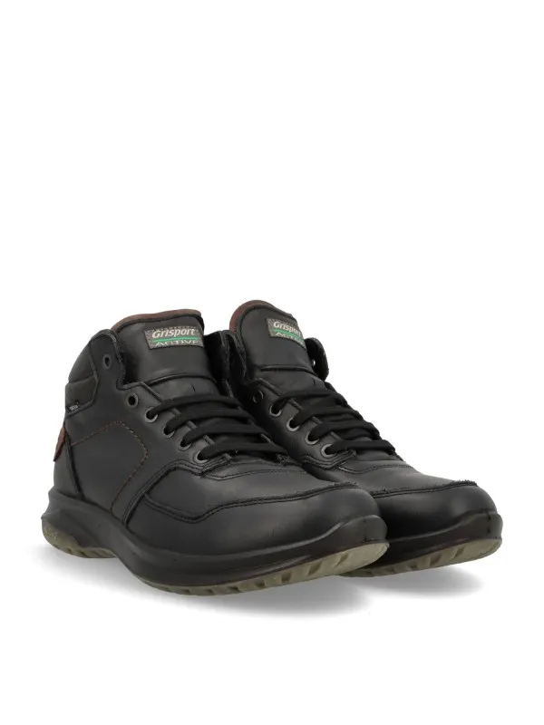 GRISPORT 44113  GRISPORT 44113 BOTíN CORDONES