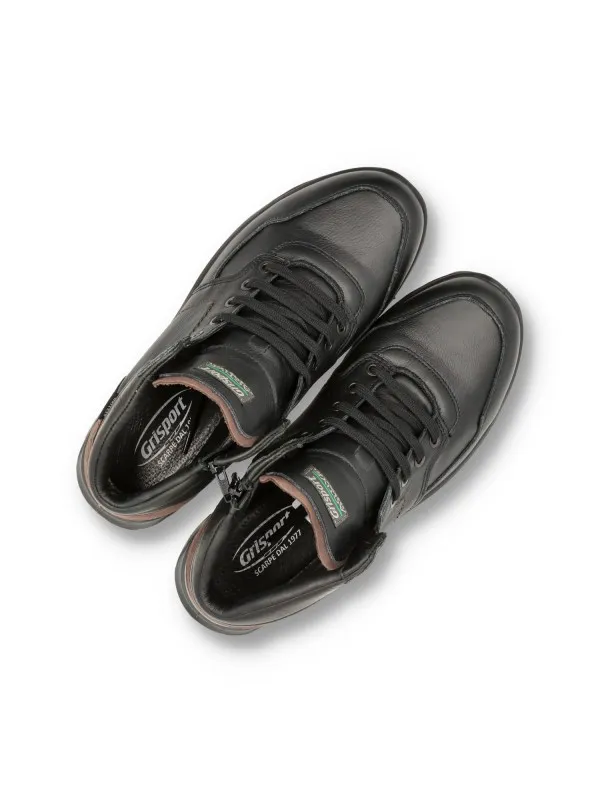 GRISPORT 44113  GRISPORT 44113 BOTíN CORDONES