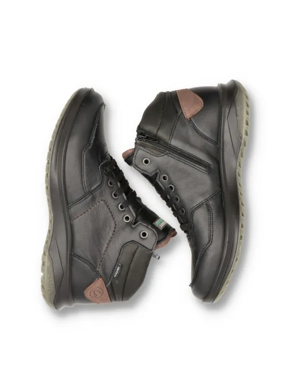 GRISPORT 44113  GRISPORT 44113 BOTíN CORDONES
