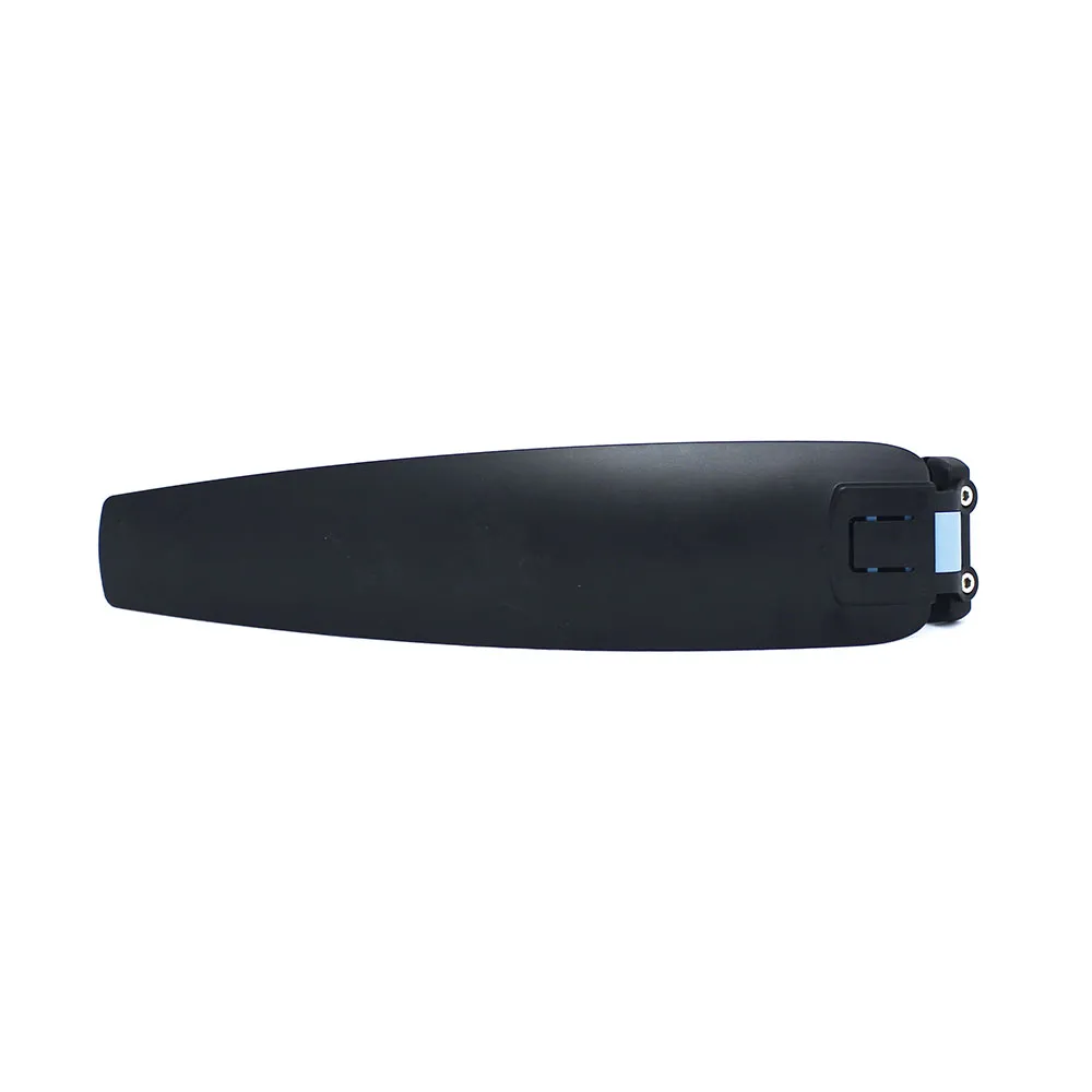 GUARDABARRO TACX TRASERO CARRETERA  356300
