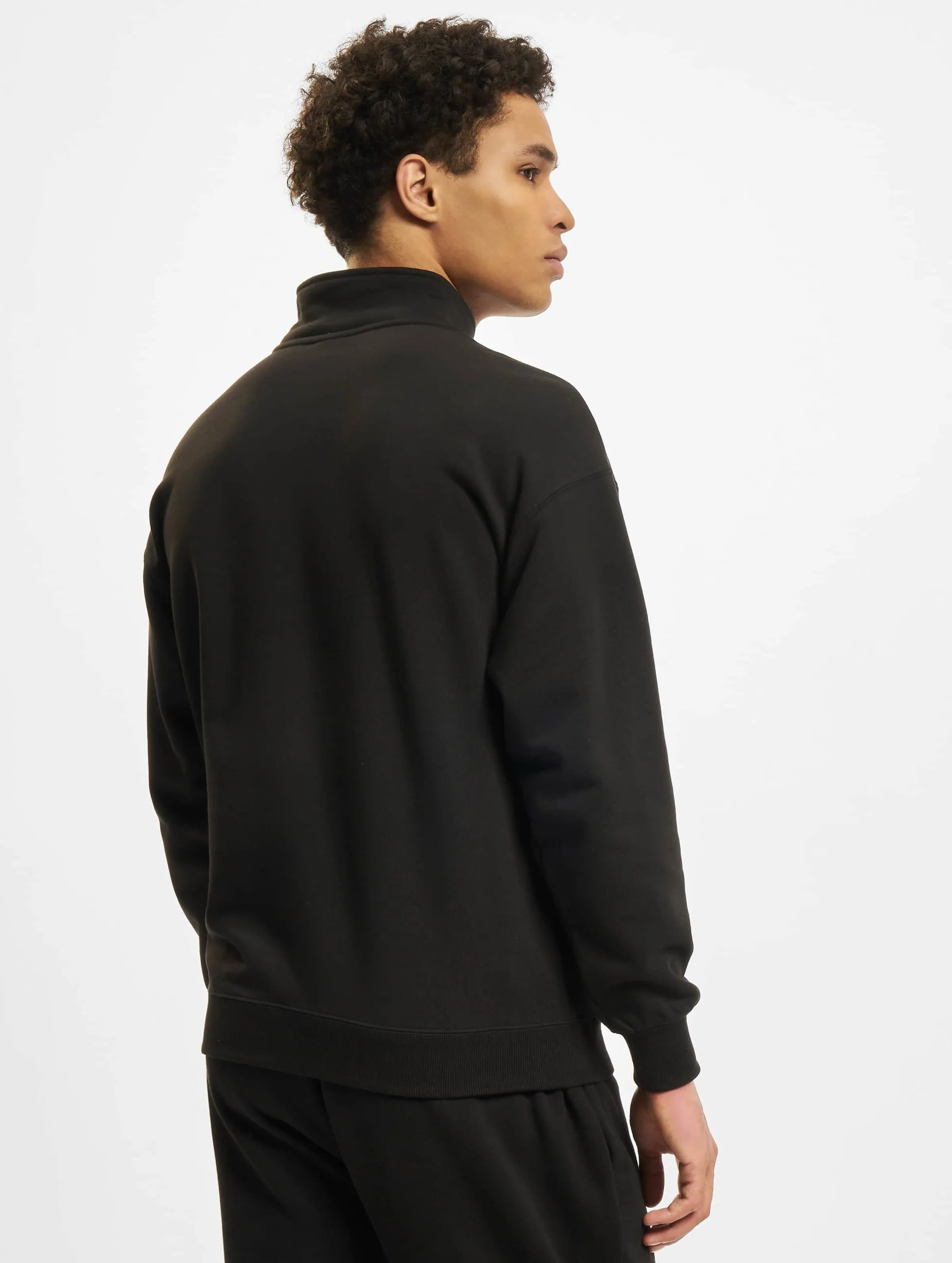 HALFZIP TR